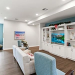 Image of Sage Oak of Lake Charles (5)