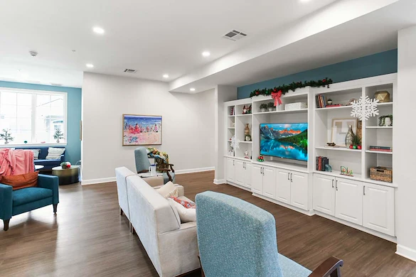 Image of Sage Oak of Lake Charles (5)