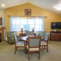 Image of Lakepoint Villa Assisted Living (5)