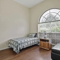 Image of 4 Seasons Senior Living Carrollton (5)