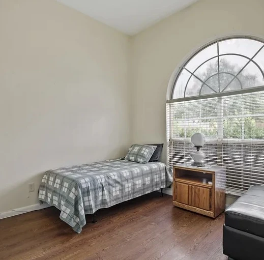 Image of 4 Seasons Senior Living Carrollton (5)