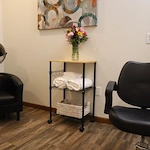 Image of The Restoracy of Goshen (8)