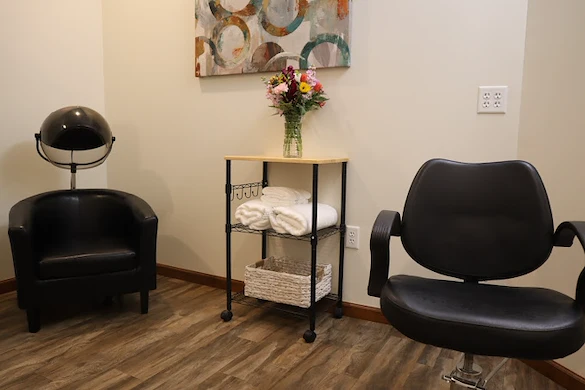 Image of The Restoracy of Goshen (8)