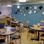 Image of Marquis Autumn Hills Skilled Care (3)