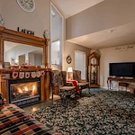 Image of Care Cardinal Macatawa (5)