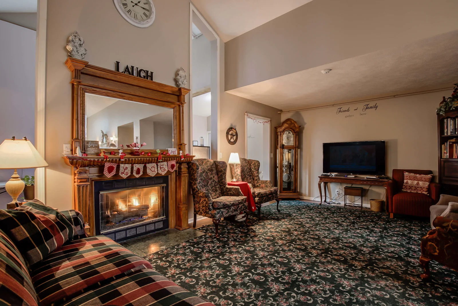 Image of Care Cardinal Macatawa (5)