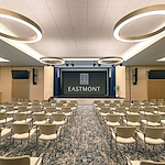 Image of Eastmont Senior Living (3)