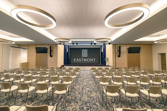 Image of Eastmont Senior Living (3)