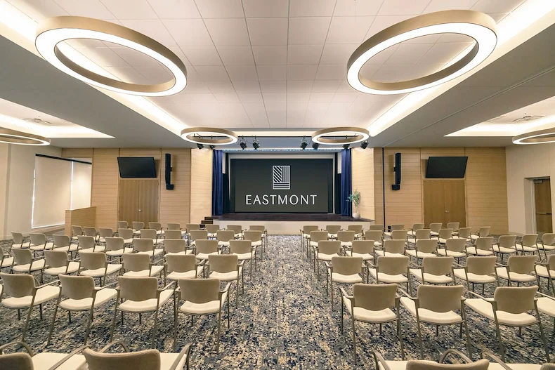 Image of Eastmont Senior Living (3)