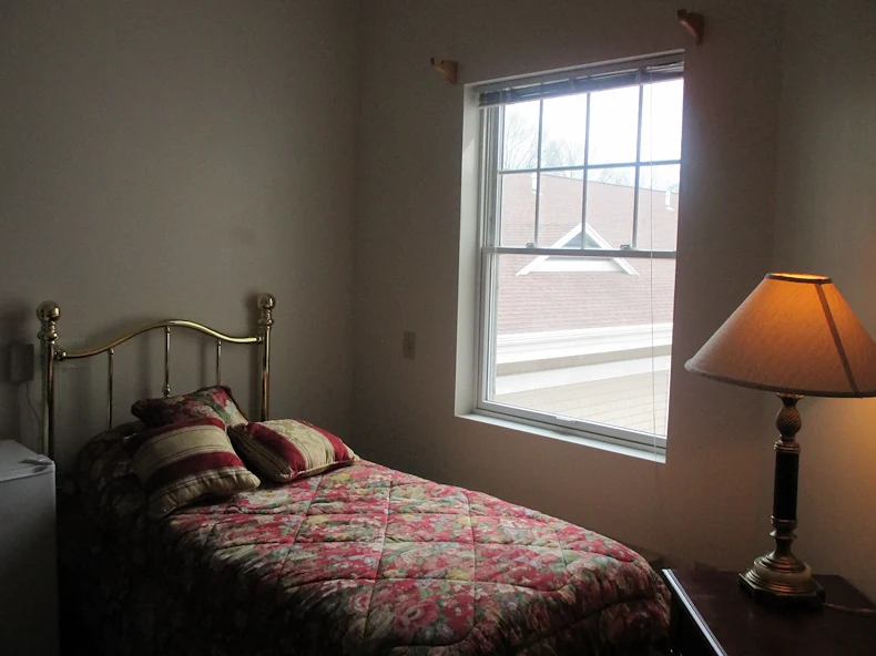 Image of Siena Woods Care (10)