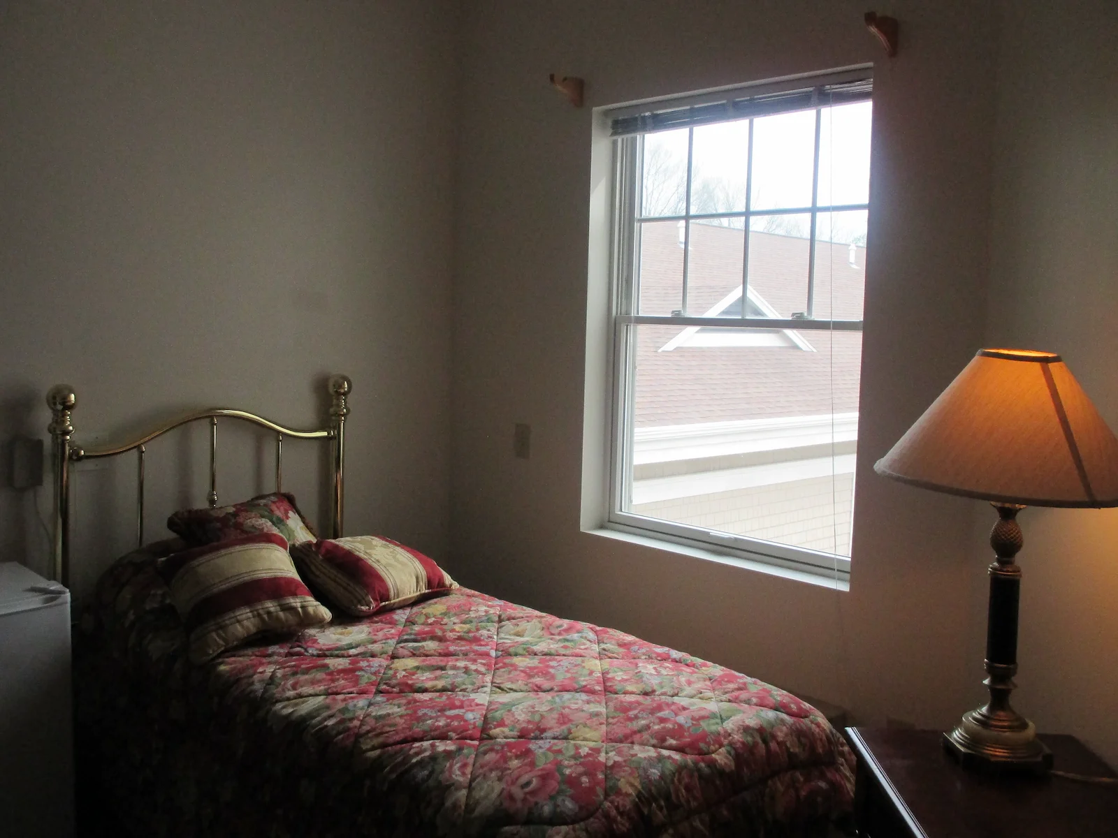 Image of Siena Woods Care (10)