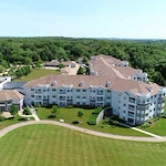 Image of StoneRidge (1)