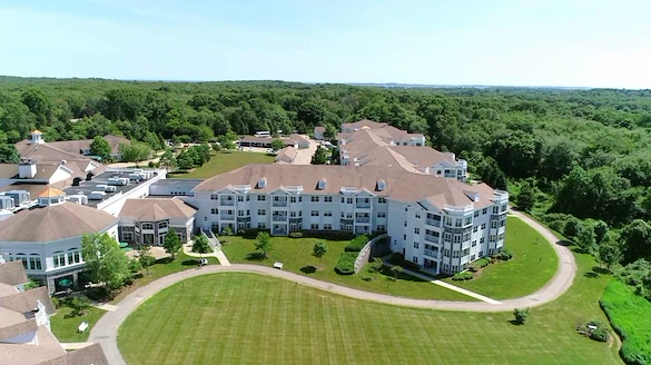 Image of StoneRidge (1)