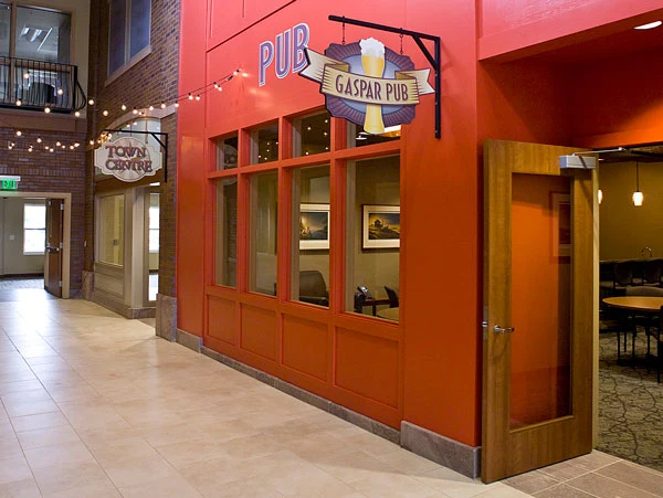 Image of Avera Prince of Peace (4)