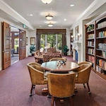 Image of Oakmont of San Antonio Heights (5)