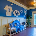 Image of Morning Pointe of Lexington (2)