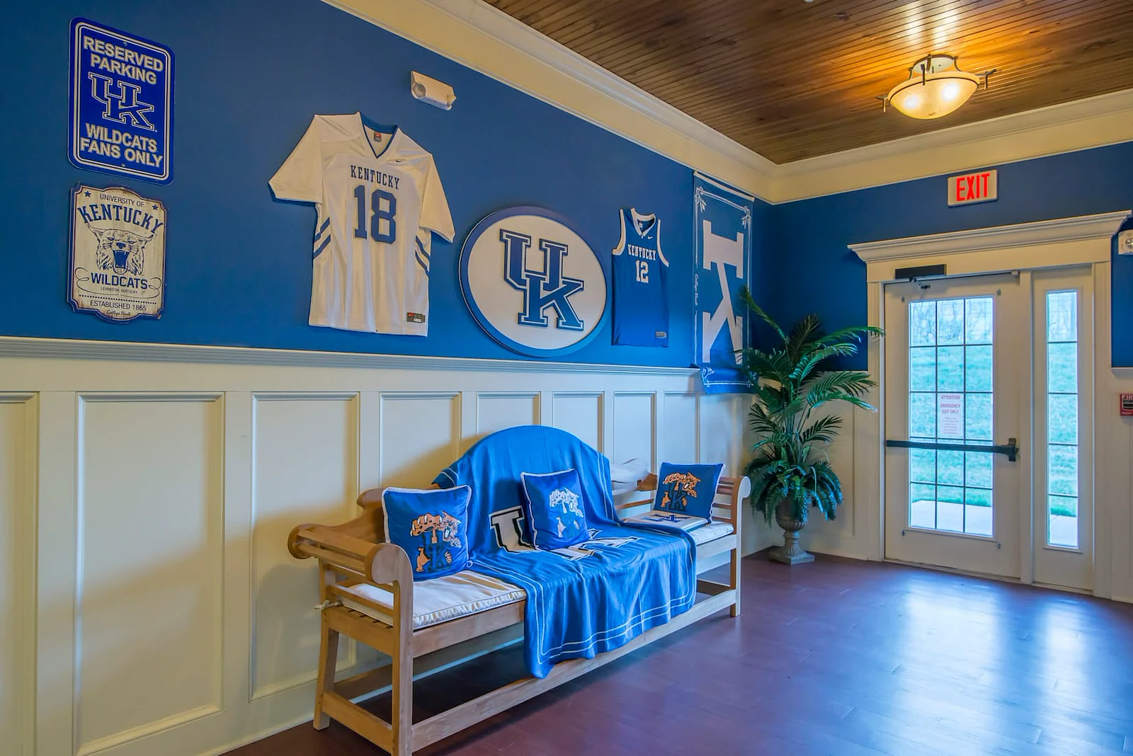 Image of Morning Pointe of Lexington (2)