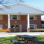 Image of La Bella of Sterling (1)