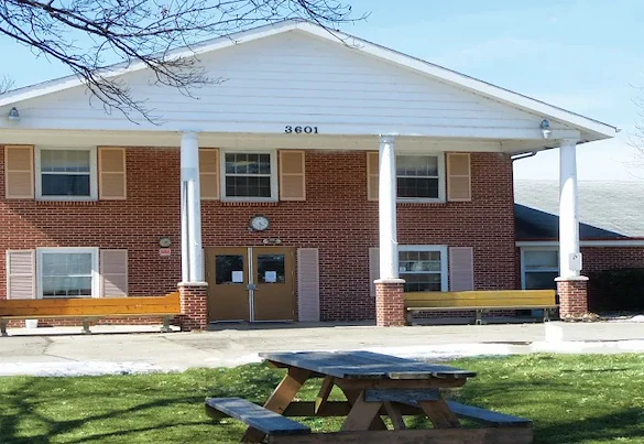 Image of La Bella of Sterling (1)