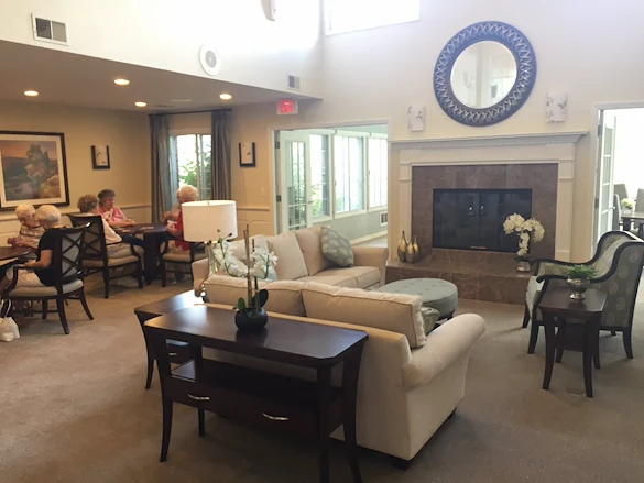 Image of Ridgeview Highlands (8)