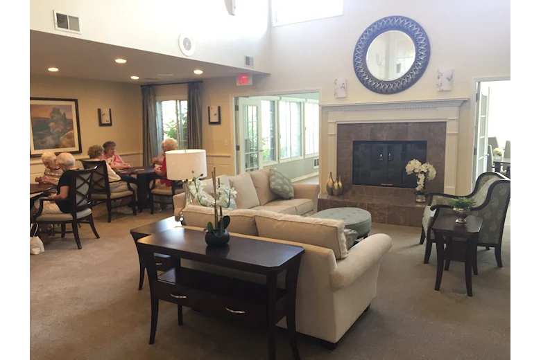 Image of Ridgeview Highlands (8)