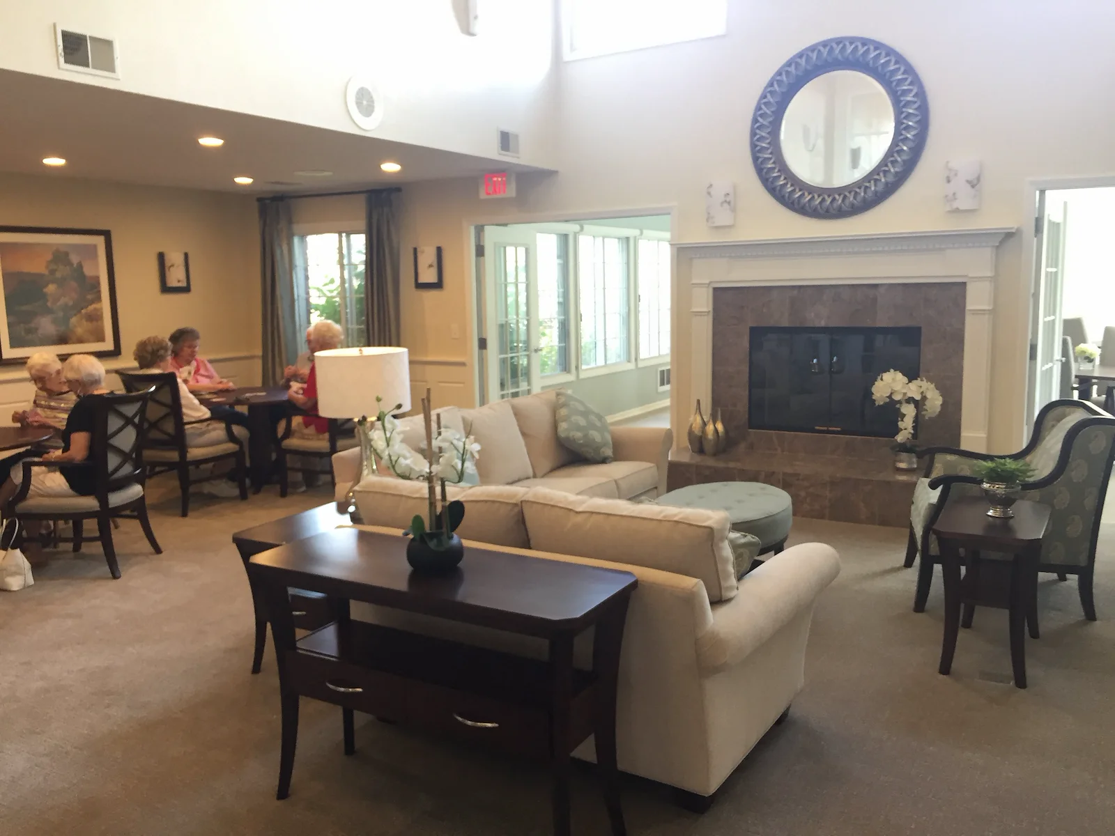 Image of Ridgeview Highlands (8)