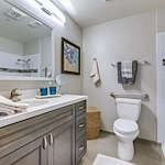 Image of Rancho Penasquitos Senior Living (10)