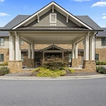 Image of Brickmont at Acworth (1)