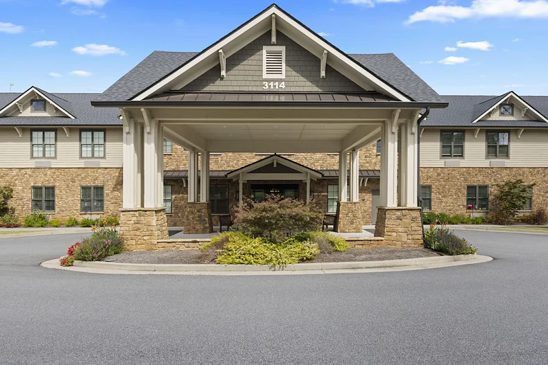 Image of Brickmont at Acworth (1)