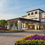 Image of Varenita of Simi Valley (1)