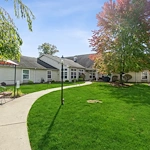 Image of The Addison of Cornersburg (10)