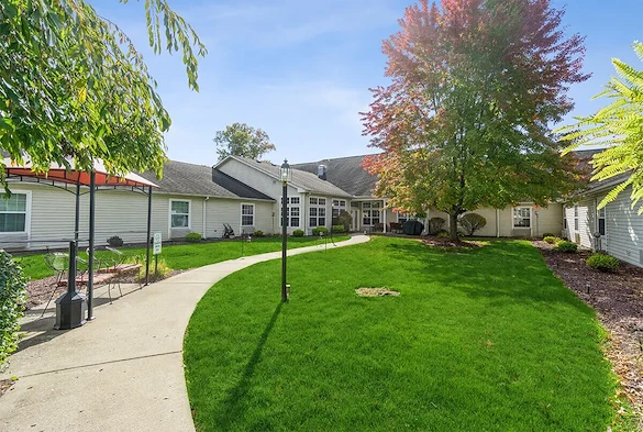 Image of The Addison of Cornersburg (10)