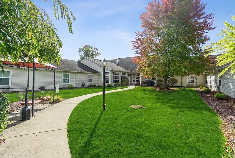 Image of The Addison of Cornersburg (10)