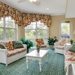 Image of Applewood Pointe of Woodbury Cooperative (4)