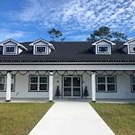 Image of Silver Treasures at Pointe Vedra (1)