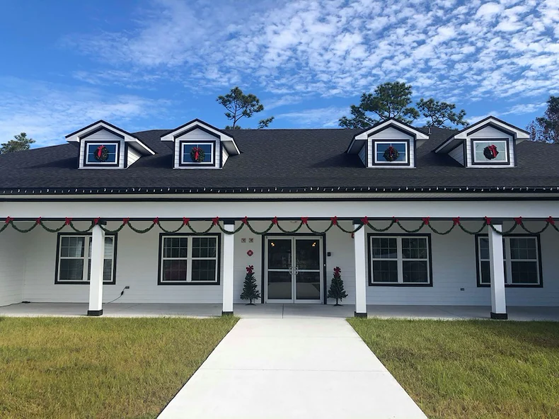 Image of Silver Treasures at Pointe Vedra (1)