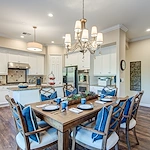 Image of Adagio San Juan (7)