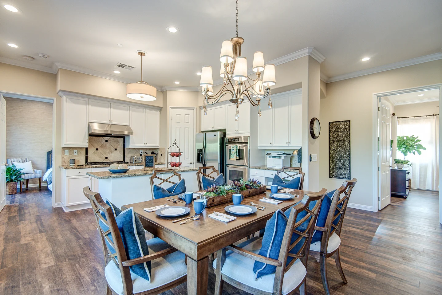 Image of Adagio San Juan (7)