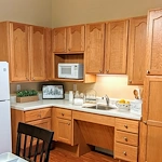 Image of Garden Place Millstadt (6)