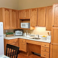 Image of Garden Place at Millstadt (2)