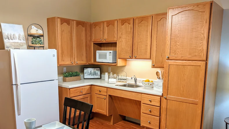 Image of Garden Place Millstadt (6)