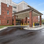 Image of Christian Towers (1)