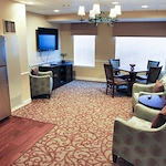 Image of The Summit of Edgewood (9)