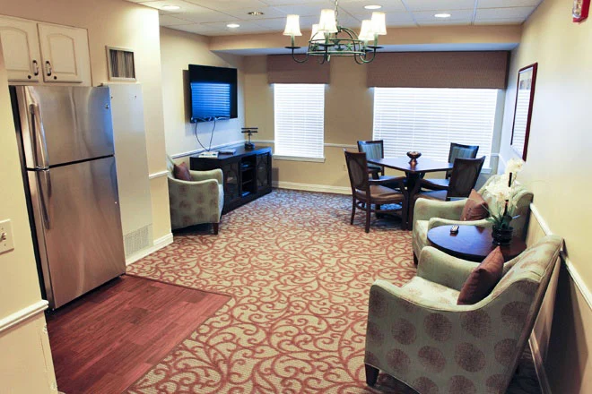 Image of The Summit of Edgewood (9)