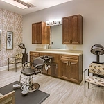 Image of The Addison of St. Johns (9)