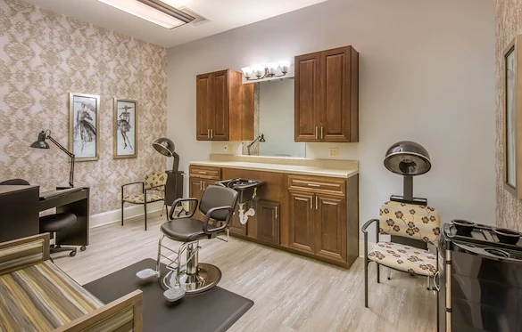 Image of The Addison of St. Johns (9)