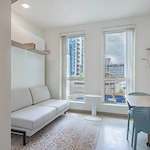 Image of Kokua Hale (4)