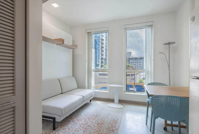 Image of Kokua Hale (4)