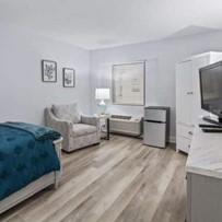 Image of Spring House at Lithia Springs (2)