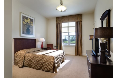 Image of The Legacy at Willow Bend Senior Living (6)